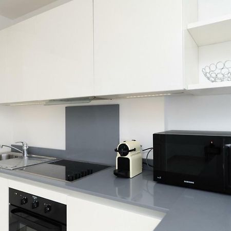 Mini Suite Othello - Five Stars Holiday House Nizza Exterior foto