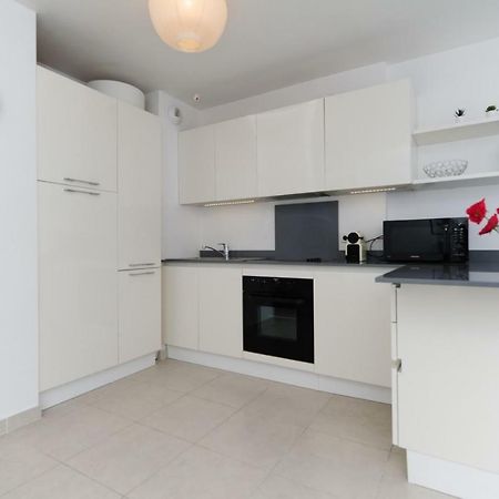 Mini Suite Othello - Five Stars Holiday House Nizza Exterior foto