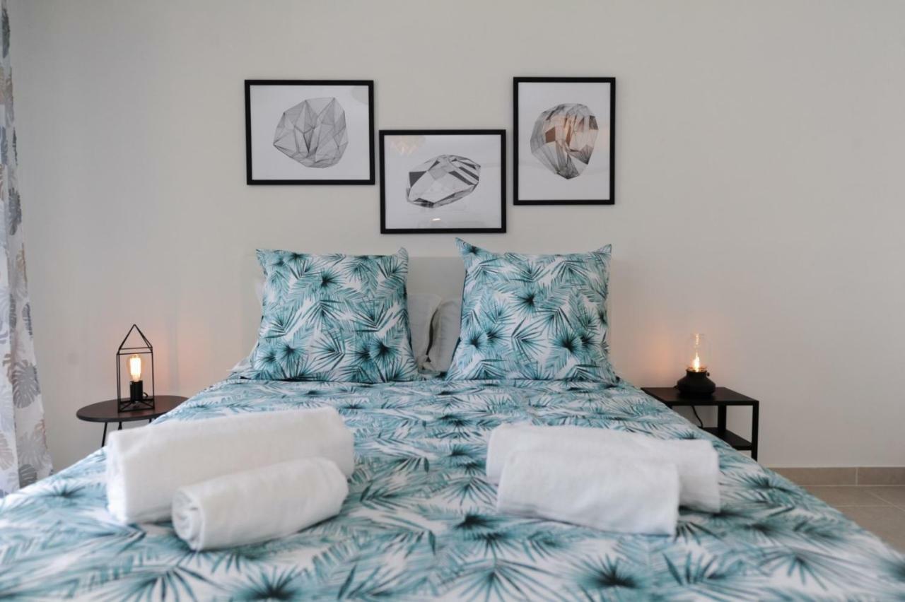 Mini Suite Othello - Five Stars Holiday House Nizza Exterior foto
